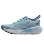 Brooks Glycerin 23 Running Shoes