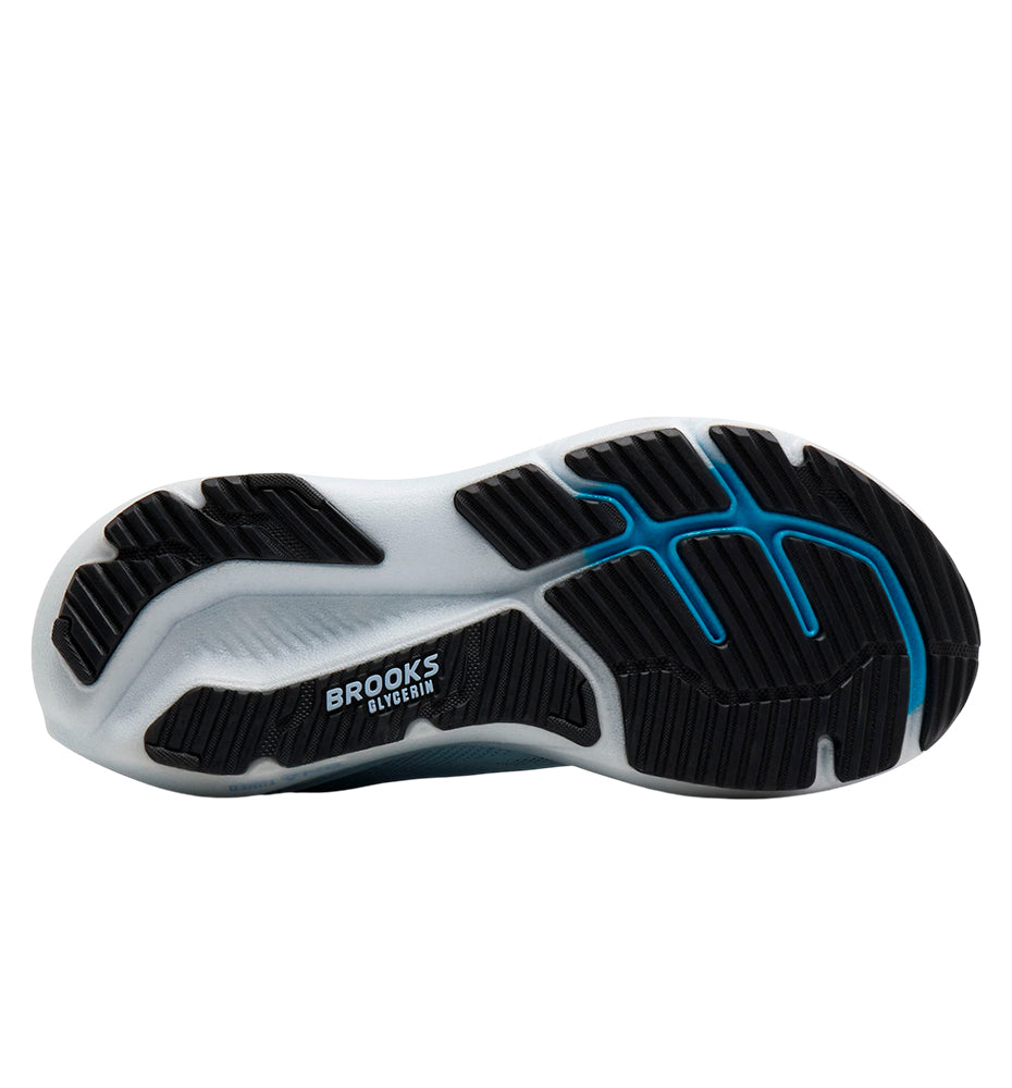 Zapatillas Running Brooks Glycerin 23