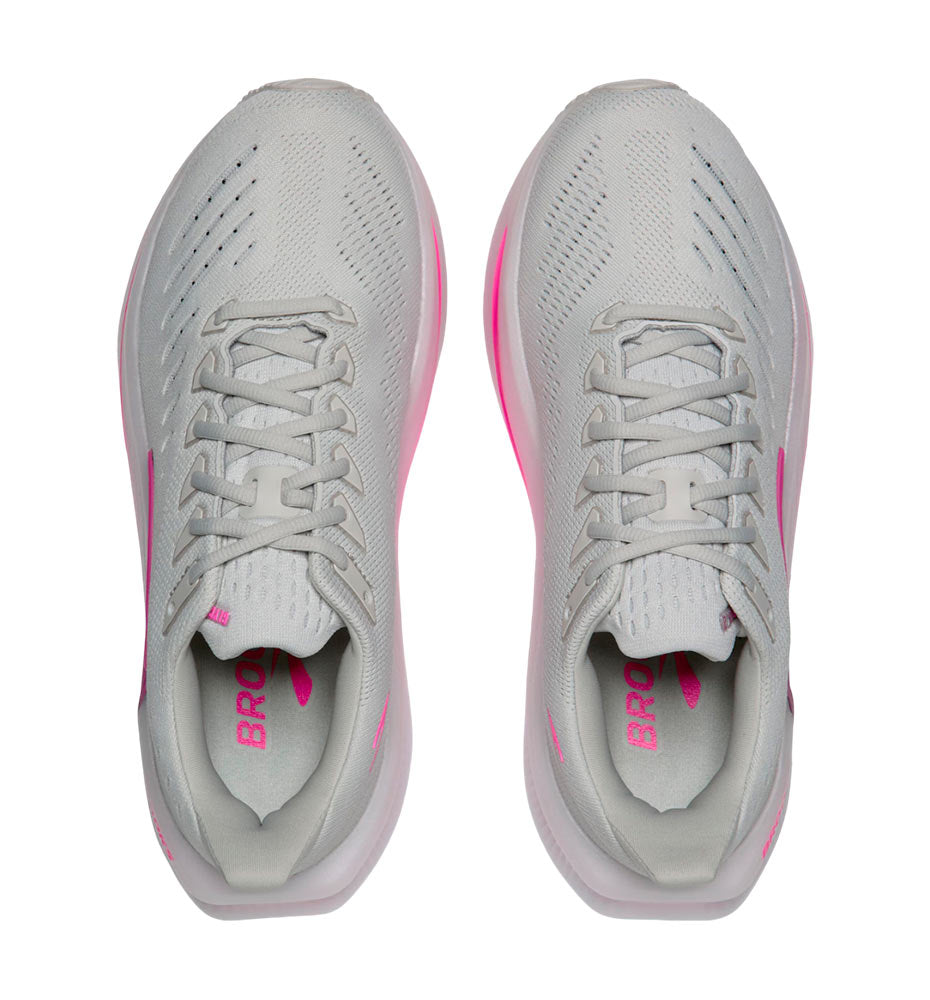 Running Shoes_Women_BROOKS Glycerin Max 2 W