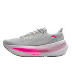 Zapatillas Running Brooks Glycerin Max 2