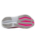 Zapatillas Running Brooks Glycerin Max 2