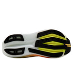 Brooks Glycerin Max 2 Running Shoes