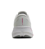Zapatillas Running Brooks Revel Max