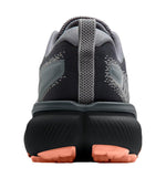 Zapatillas Trail Brooks Cascadia 20