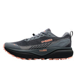 Zapatillas Trail Brooks Cascadia 20