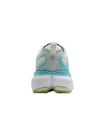 Zapatillas Trail Brooks Cascadia 20