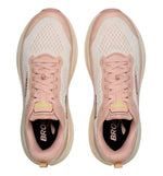 Brooks Cascadia 20 Trail Running Shoes