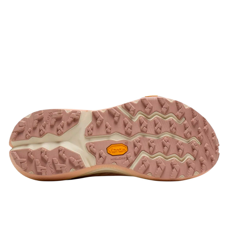 Zapatillas Trail Brooks Cascadia 20