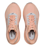 Zapatillas Running Brooks Ghost 18 Gtx