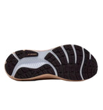 Zapatillas Running Brooks Ghost 18 Gtx