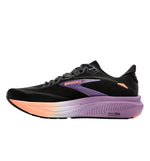 Brooks Ghost 18 Running Shoes