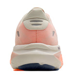 Brooks Ghost 18 Running Shoes