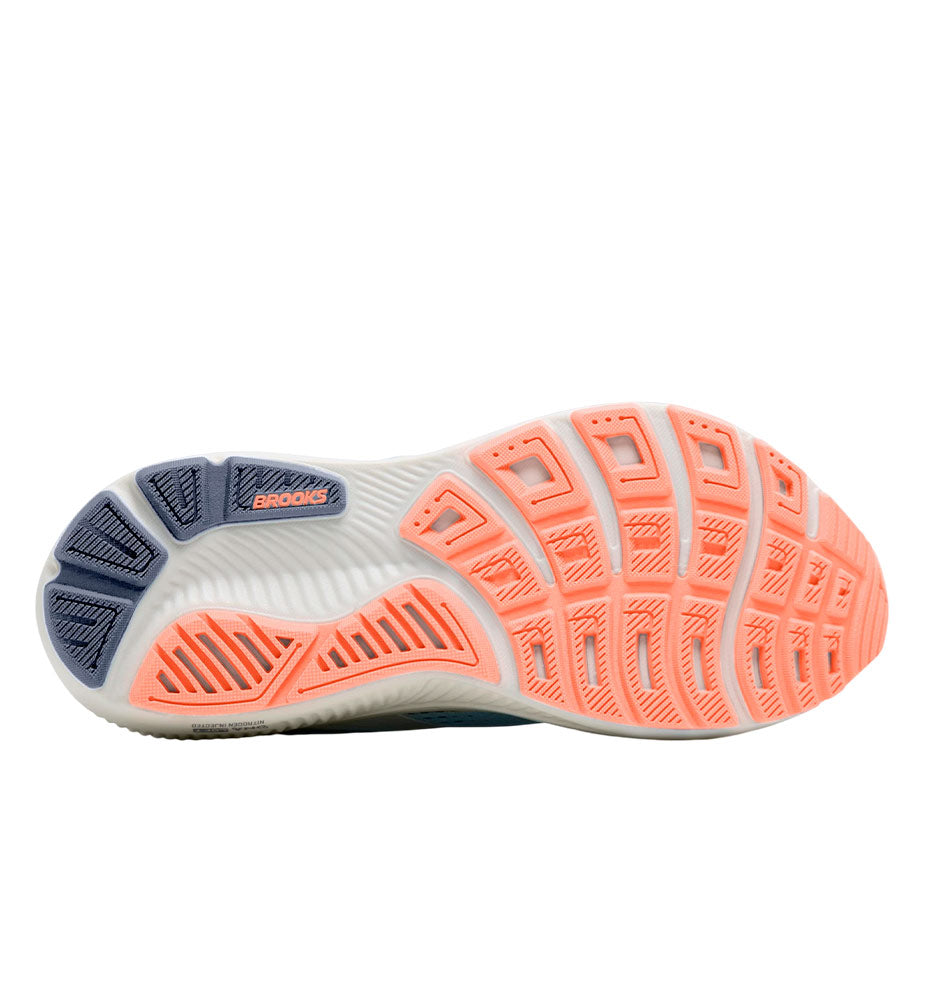 Zapatillas Running Brooks Ghost 18