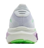 Zapatillas Running Brooks Ghost 18