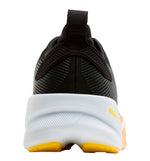 Zapatillas Running Brooks Ghost Max 4
