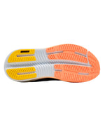 Zapatillas Running Brooks Ghost Max 4