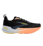 Zapatillas Running Brooks Ghost Max 4