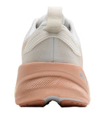 Zapatillas Running Brooks Ghost Max 4