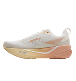 Zapatillas Running Brooks Ghost Max 4