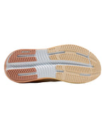 Zapatillas Running Brooks Ghost Max 4