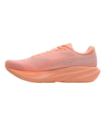 Zapatillas Running Brooks Ghost Amp