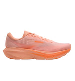 Zapatillas Running Brooks Ghost Amp