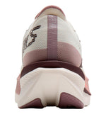 Zapatillas Running Brooks Hyperion Max 4