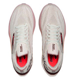 Zapatillas Running Brooks Hyperion Max 4