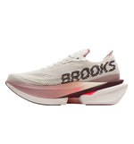 Zapatillas Running Brooks Hyperion Max 4