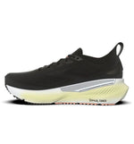Brooks Glycerin GTS 23 Running Shoes