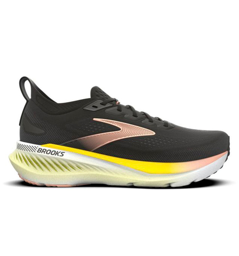 Brooks Glycerin GTS 23 Running Shoes