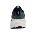 Zapatillas Running Brooks Glycerin Gts 23
