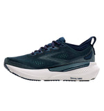 Zapatillas Running Brooks Glycerin Gts 23
