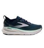 Zapatillas Running Brooks Glycerin Gts 23