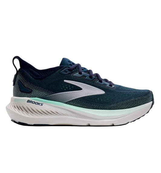 Brooks Glycerin Gts 23 W Running Shoes