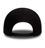 Gorra / Visera Casual New Era League Essential Inf 940 Neyyan