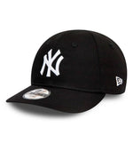 Gorra / Visera Casual New Era League Essential Inf 940 Neyyan
