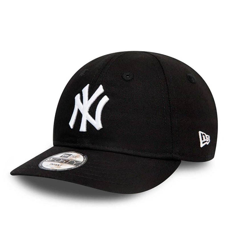 Gorra / Visera Casual New Era League Essential Inf 940 Neyyan