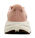 Zapatillas Trail Brooks Range