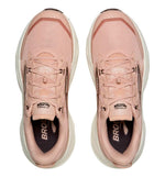 Zapatillas Trail Brooks Range