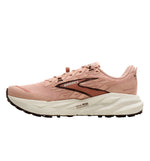 Zapatillas Trail Brooks Range