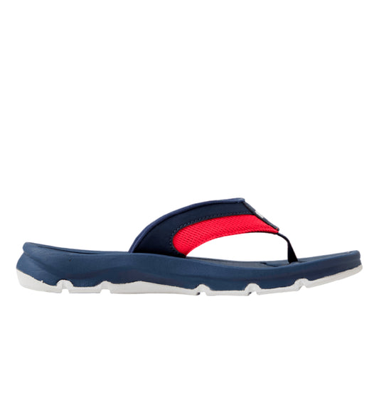 Chanclas Baño Helly Hansen Sandhamn Sandal