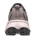 Zapatillas Casual Helly Hansen Awe Hiker Dwr