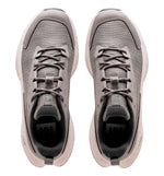 Zapatillas Casual Helly Hansen Awe Hiker Dwr