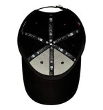 New Era Essential 940 NY Yankees Casual Cap