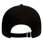 New Era Essential 940 NY Yankees Casual Cap