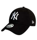 New Era Essential 940 NY Yankees Casual Cap
