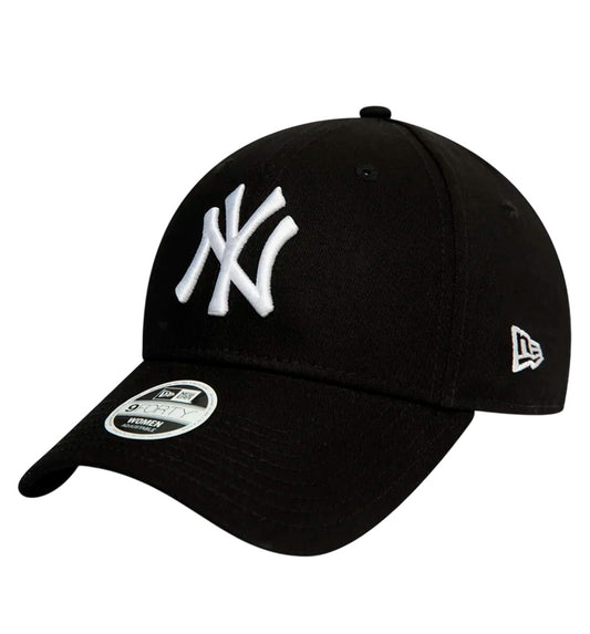 Gorra Casual New Era Essential 940 NY YANKEES