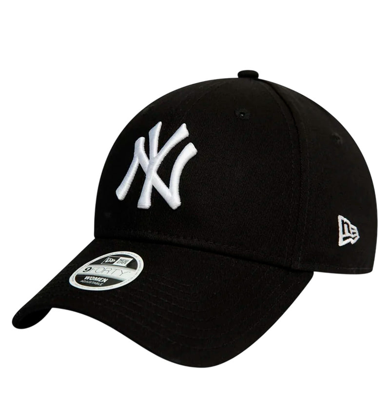 New Era Essential 940 NY Yankees Casual Cap