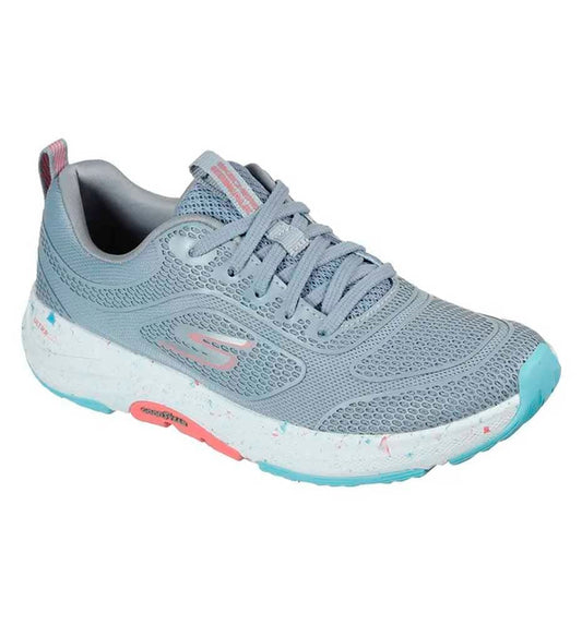 Outdoor_Women_SKECHERS Go Walk Outdoor Shoes - Pine Creek